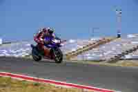 May-2023;motorbikes;no-limits;peter-wileman-photography;portimao;portugal;trackday-digital-images